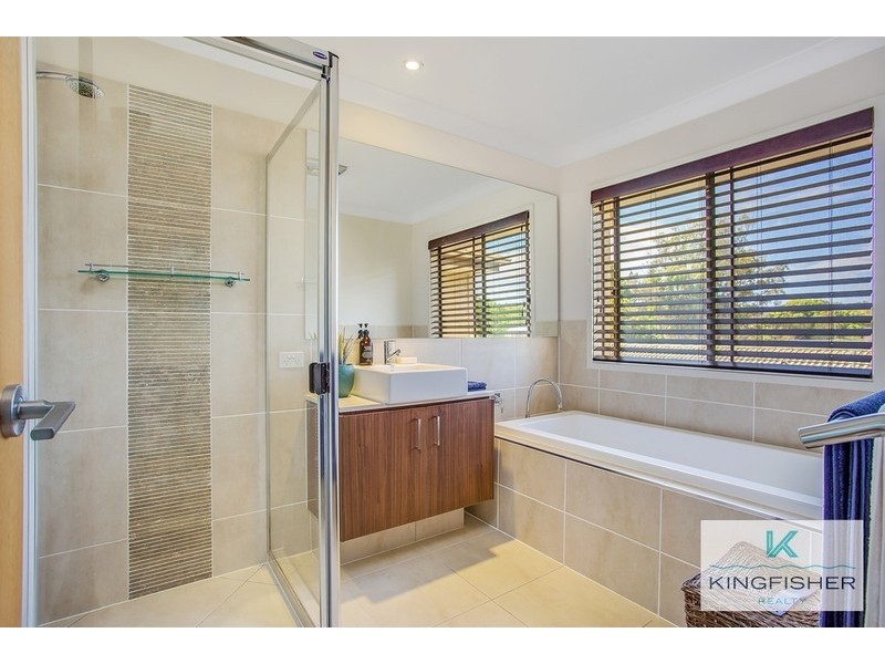 45 Tahiti Avenue, Palm Beach QLD 4221