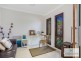 45 Tahiti Avenue, Palm Beach QLD 4221