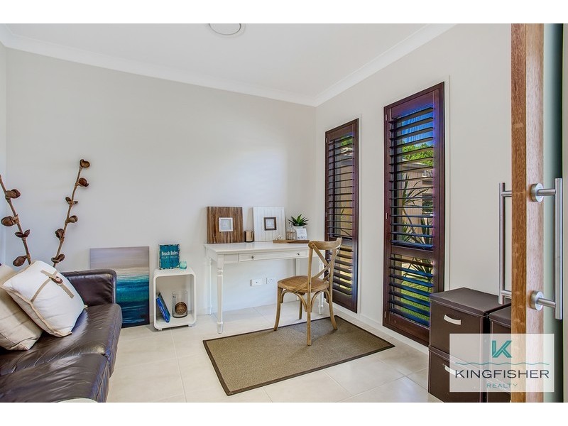 45 Tahiti Avenue, Palm Beach QLD 4221