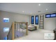 45 Tahiti Avenue, Palm Beach QLD 4221