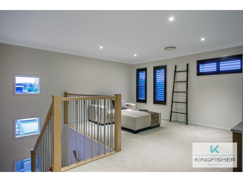 45 Tahiti Avenue, Palm Beach QLD 4221