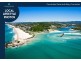 45 Tahiti Avenue, Palm Beach QLD 4221
