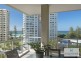 1084/1 Ocean Street, Burleigh Heads QLD 4220