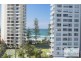 1084/1 Ocean Street, Burleigh Heads QLD 4220