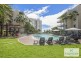 1084/1 Ocean Street, Burleigh Heads QLD 4220