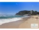 1084/1 Ocean Street, Burleigh Heads QLD 4220