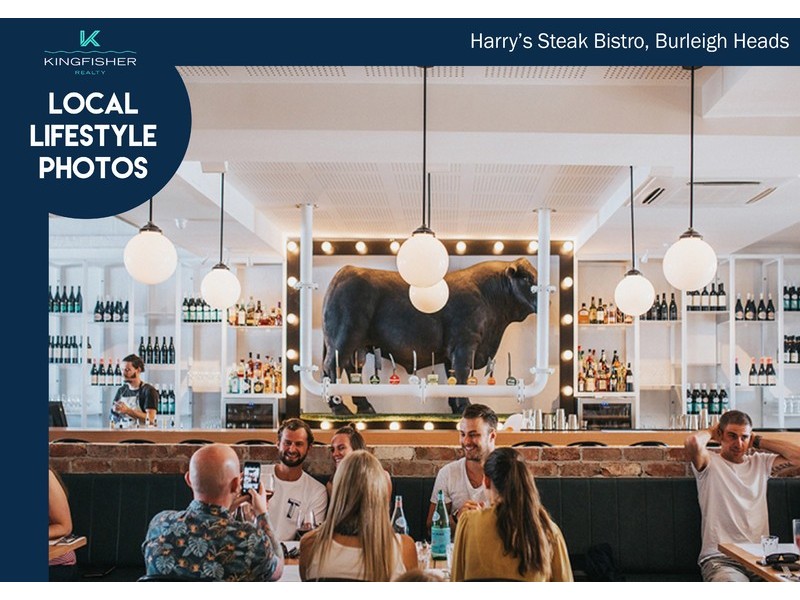 1084/1 Ocean Street, Burleigh Heads QLD 4220