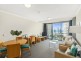 1103/1 Ocean Street, Burleigh Heads QLD 4220