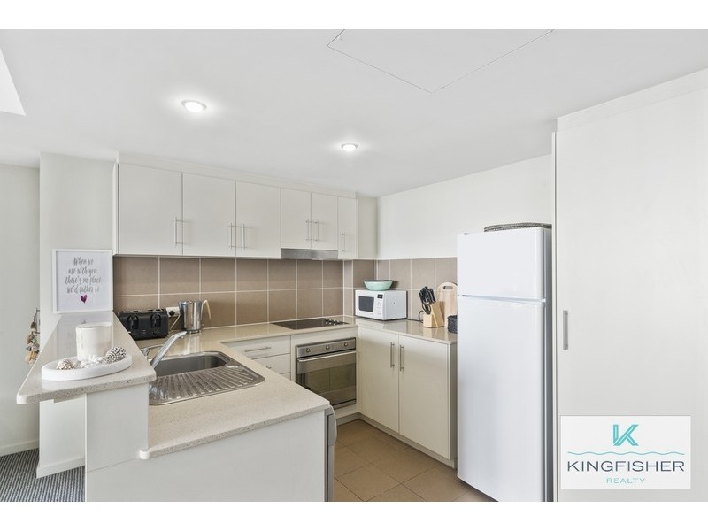 1103/1 Ocean Street, Burleigh Heads QLD 4220