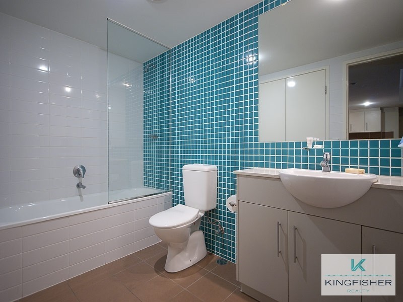 1103/1 Ocean Street, Burleigh Heads QLD 4220