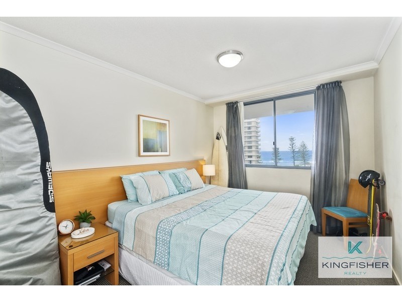 1103/1 Ocean Street, Burleigh Heads QLD 4220