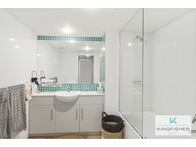 1103/1 Ocean Street, Burleigh Heads QLD 4220