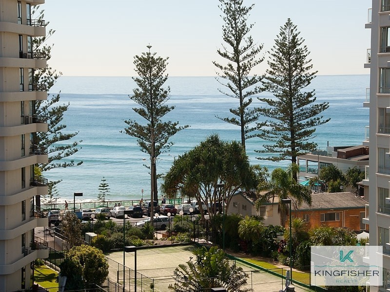 1103/1 Ocean Street, Burleigh Heads QLD 4220