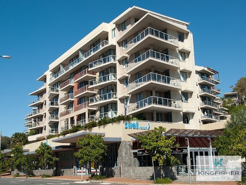 1103/1 Ocean Street, Burleigh Heads QLD 4220