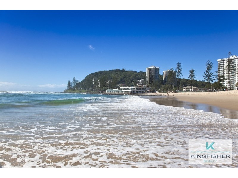 1103/1 Ocean Street, Burleigh Heads QLD 4220