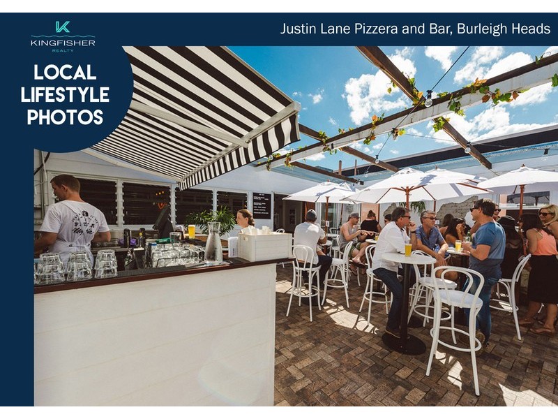 1103/1 Ocean Street, Burleigh Heads QLD 4220