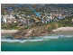 2/2057 Gold Coast Highway, Miami QLD 4220