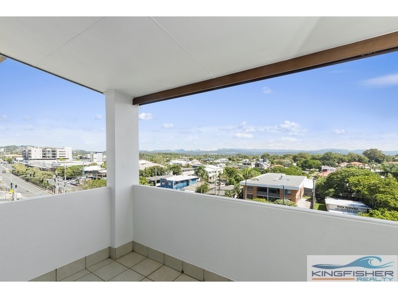 2/2057 Gold Coast Highway, Miami QLD 4220