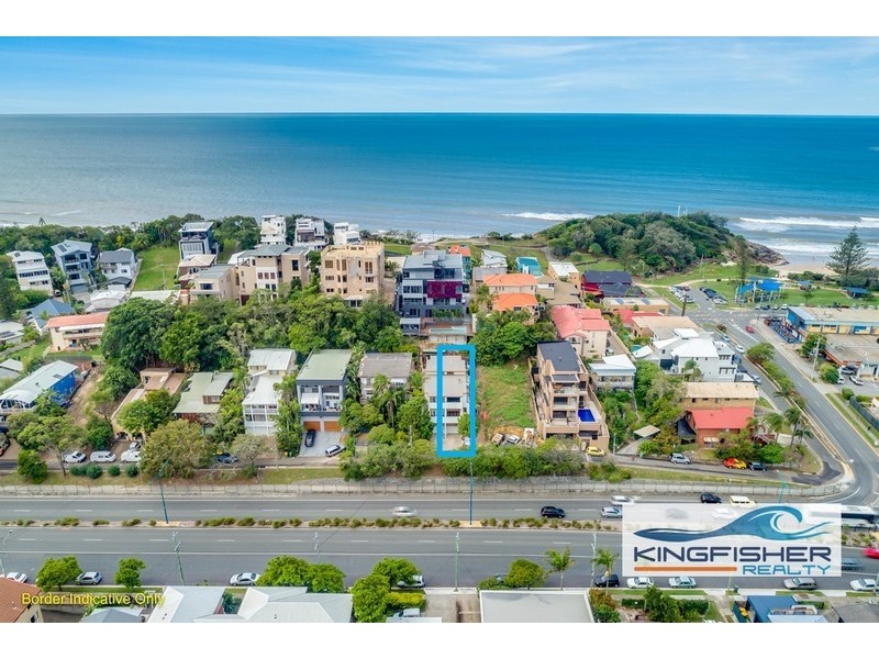 2/2057 Gold Coast Highway, Miami QLD 4220