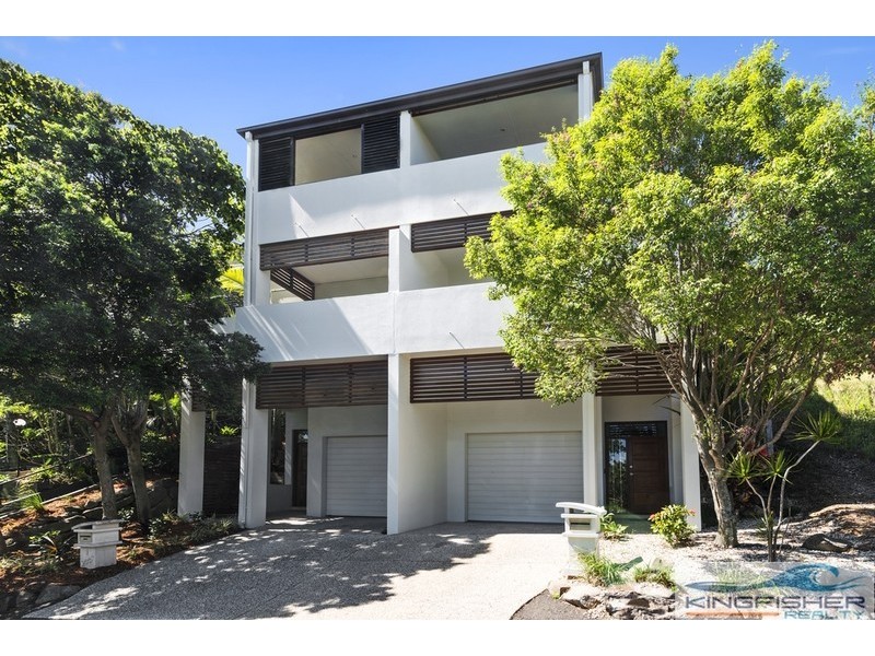 2/2057 Gold Coast Highway, Miami QLD 4220