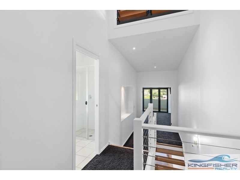 2/2057 Gold Coast Highway, Miami QLD 4220