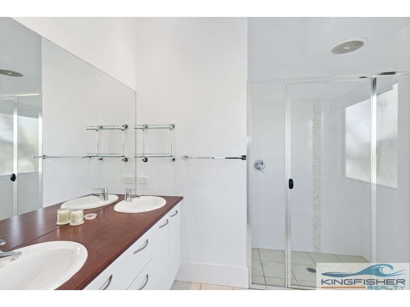 2/2057 Gold Coast Highway, Miami QLD 4220