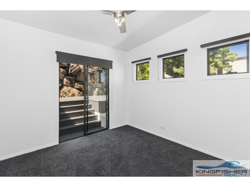 2/2057 Gold Coast Highway, Miami QLD 4220