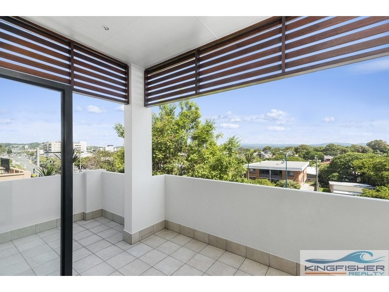 2/2057 Gold Coast Highway, Miami QLD 4220