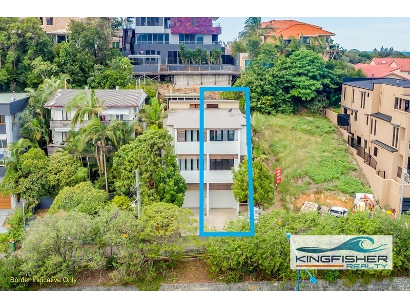 2/2057 Gold Coast Highway, Miami QLD 4220