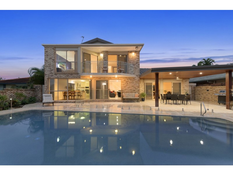 240 Mallawa Drive, Palm Beach QLD 4221