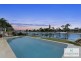 240 Mallawa Drive, Palm Beach QLD 4221