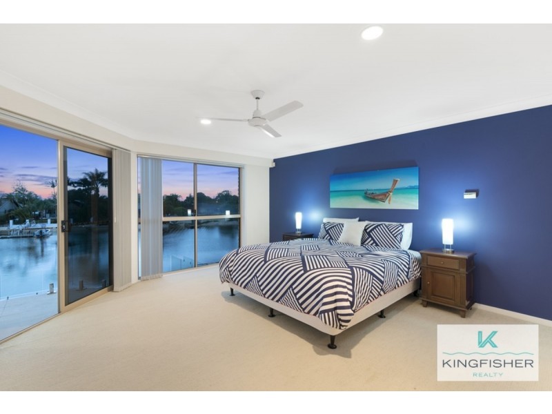 240 Mallawa Drive, Palm Beach QLD 4221