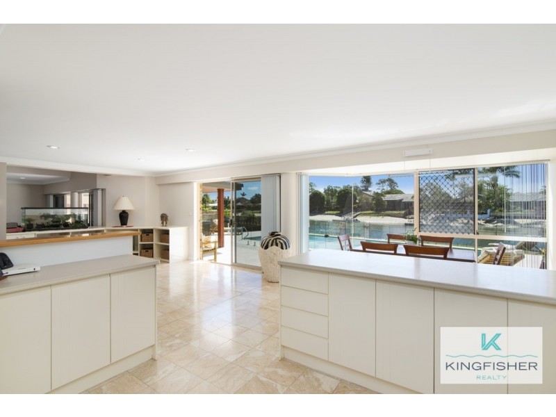 240 Mallawa Drive, Palm Beach QLD 4221