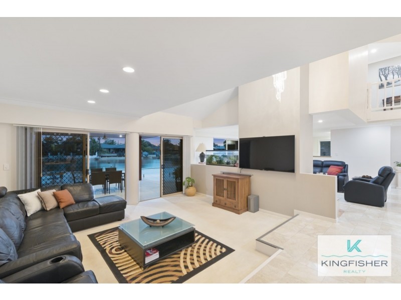 240 Mallawa Drive, Palm Beach QLD 4221