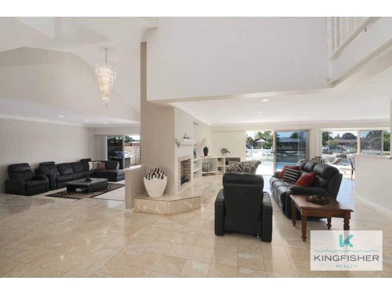 240 Mallawa Drive, Palm Beach QLD 4221