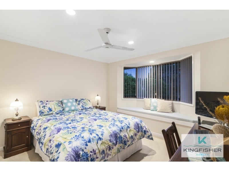 240 Mallawa Drive, Palm Beach QLD 4221