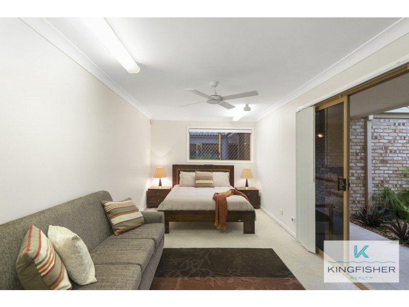 240 Mallawa Drive, Palm Beach QLD 4221