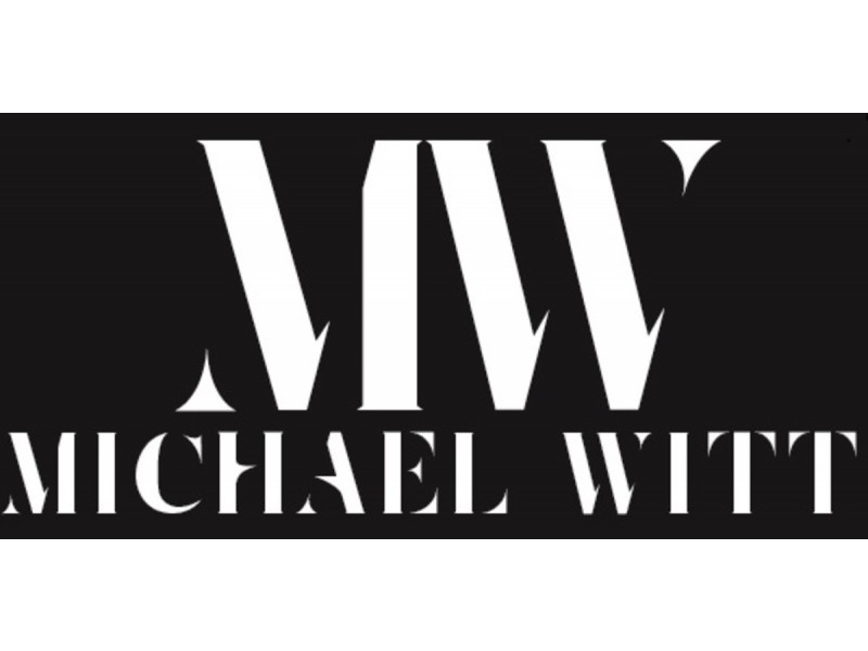 240 Mallawa Drive, Palm Beach QLD 4221