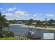 240 Mallawa Drive, Palm Beach QLD 4221