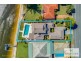 240 Mallawa Drive, Palm Beach QLD 4221