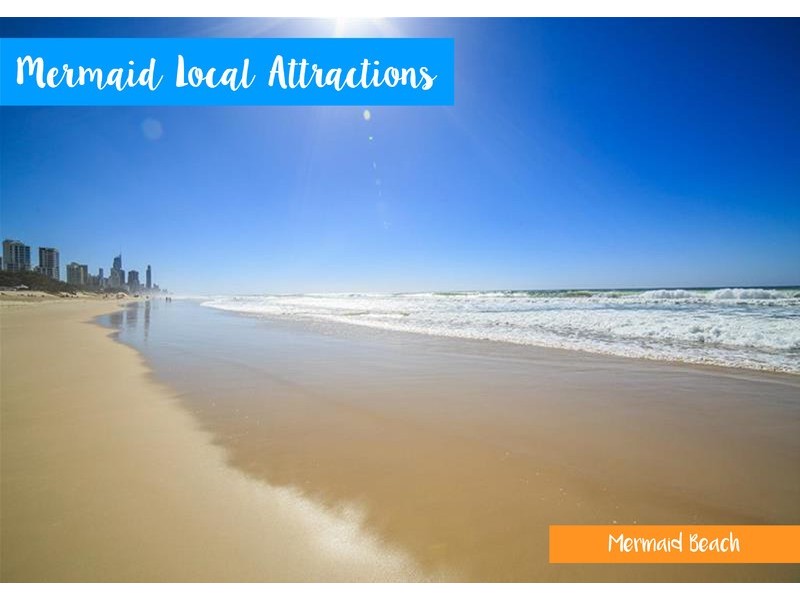 62 Alec Avenue, Mermaid Waters QLD 4218