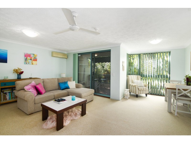 6/1 Burleigh Street, Burleigh Heads QLD 4220
