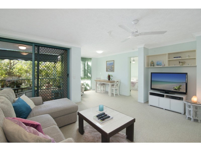 6/1 Burleigh Street, Burleigh Heads QLD 4220