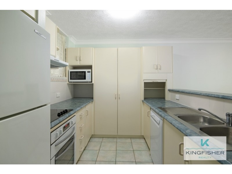 6/1 Burleigh Street, Burleigh Heads QLD 4220