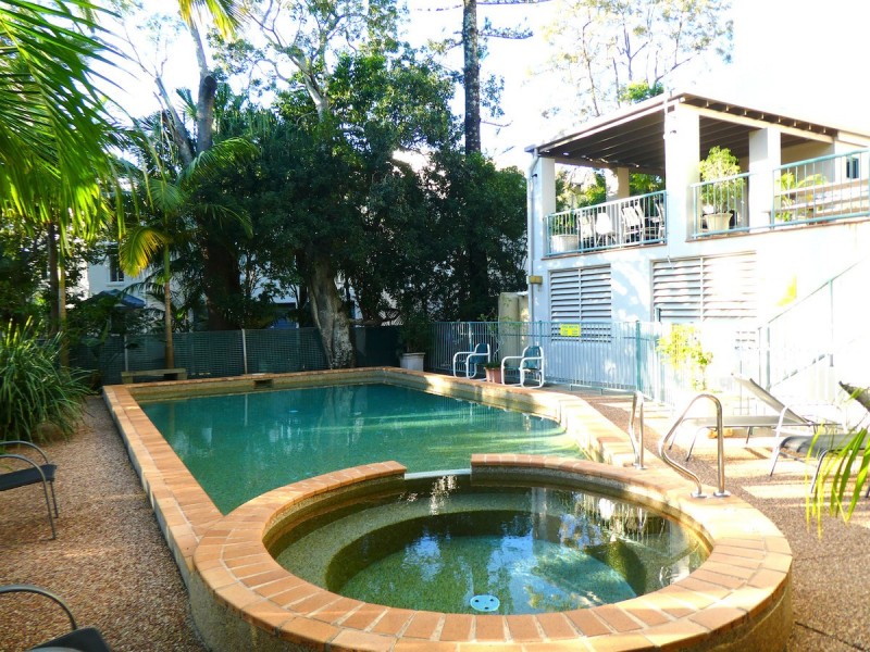 6/1 Burleigh Street, Burleigh Heads QLD 4220