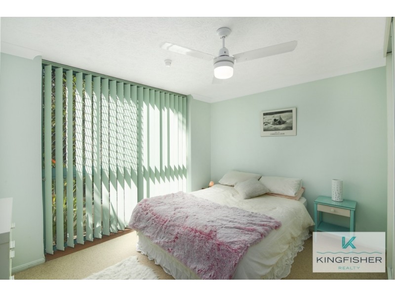 6/1 Burleigh Street, Burleigh Heads QLD 4220