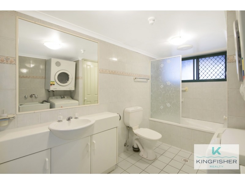 6/1 Burleigh Street, Burleigh Heads QLD 4220