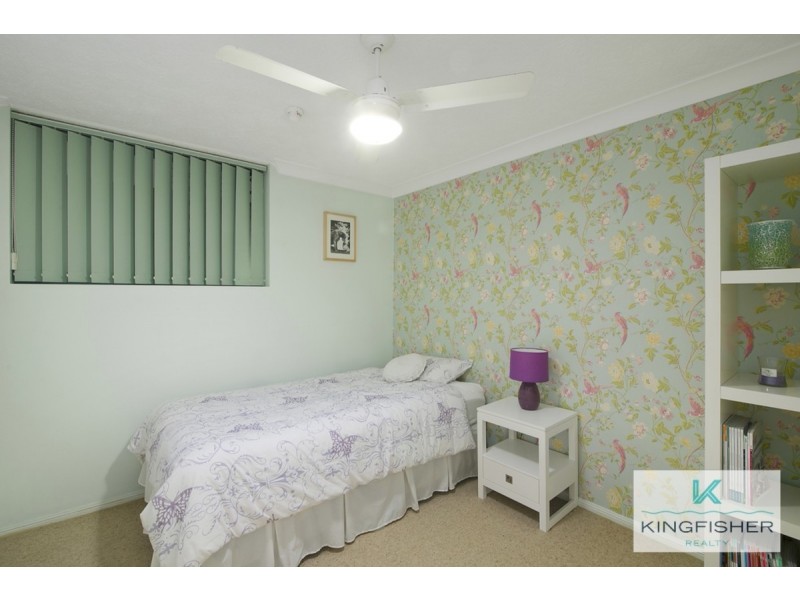 6/1 Burleigh Street, Burleigh Heads QLD 4220