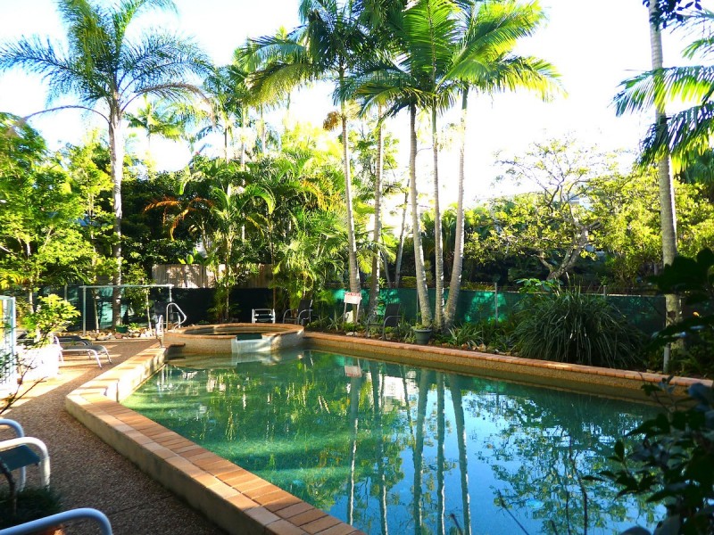 6/1 Burleigh Street, Burleigh Heads QLD 4220