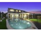 15 Notre Dame Court, Varsity Lakes QLD 4227